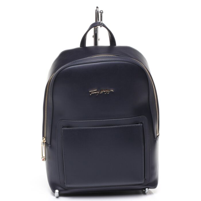 Tommy Hilfiger Seljakott