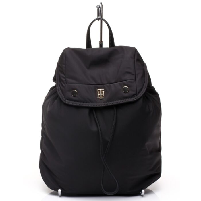 Tommy Hilfiger Seljakott