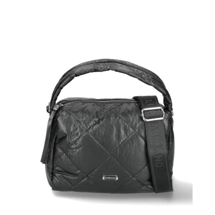 Velina Fabbiano Kott