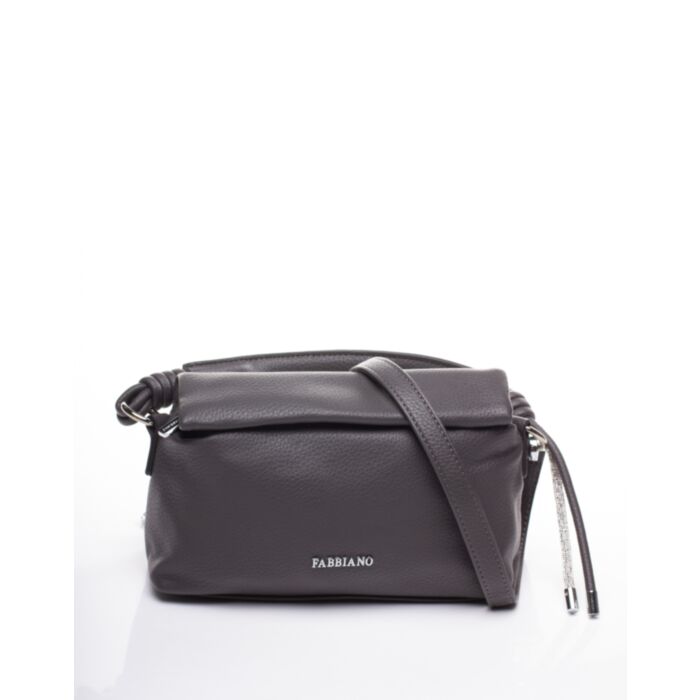 Velina Fabbiano Kott