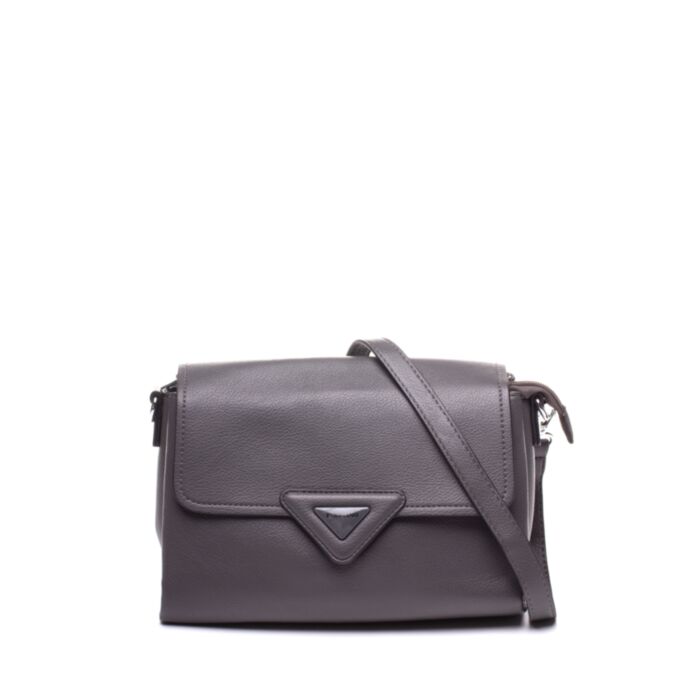 Velina Fabbiano Сумка