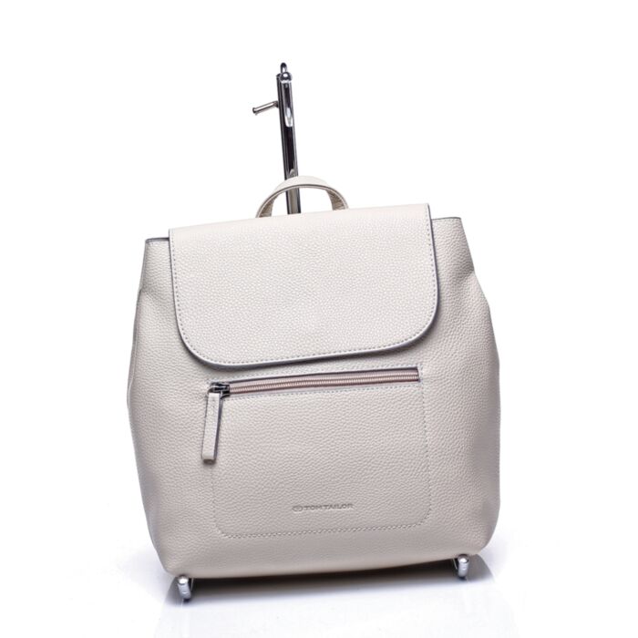 Tom Tailor Seljakott