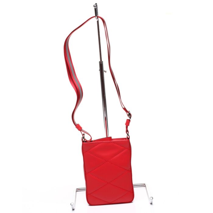 Tom Tailor Сумка