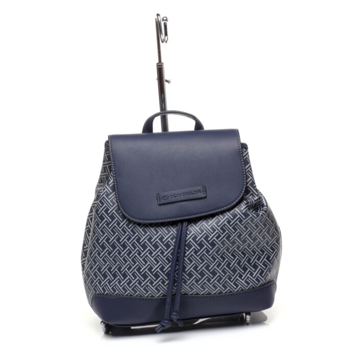 Tom Tailor Seljakott