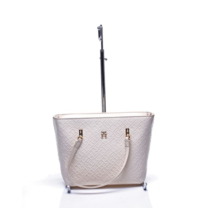 Tommy Hilfiger Kott