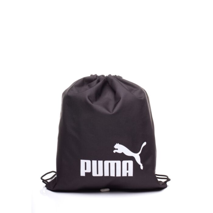 Puma Seljakott