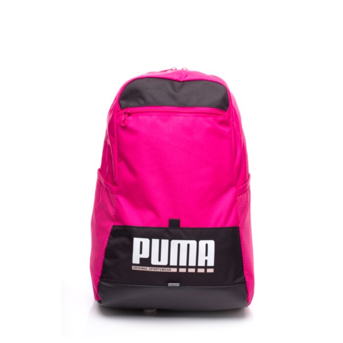 Puma Seljakott