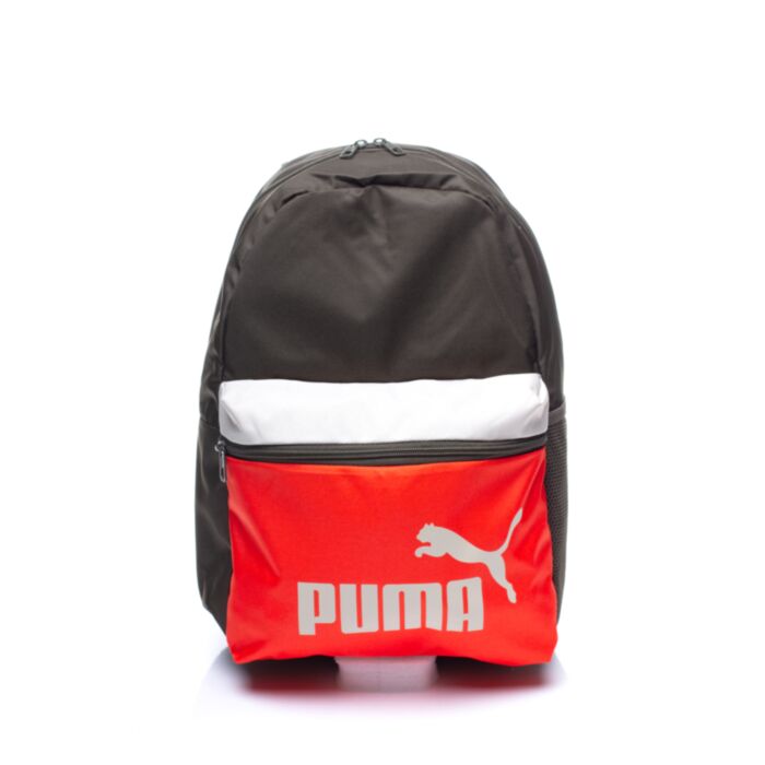 Puma Seljakott