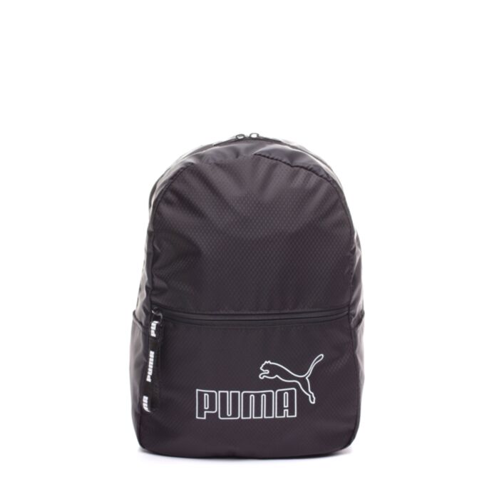 Puma Seljakott