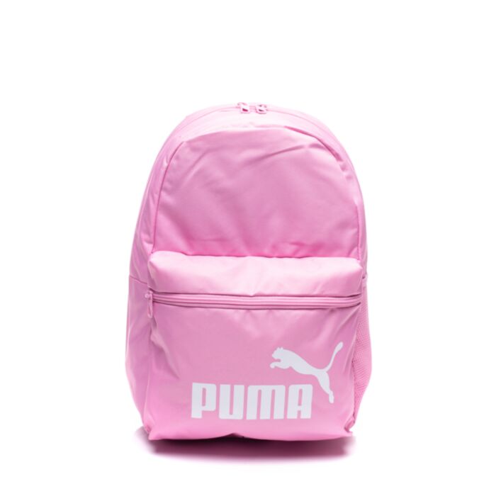 Puma Seljakott