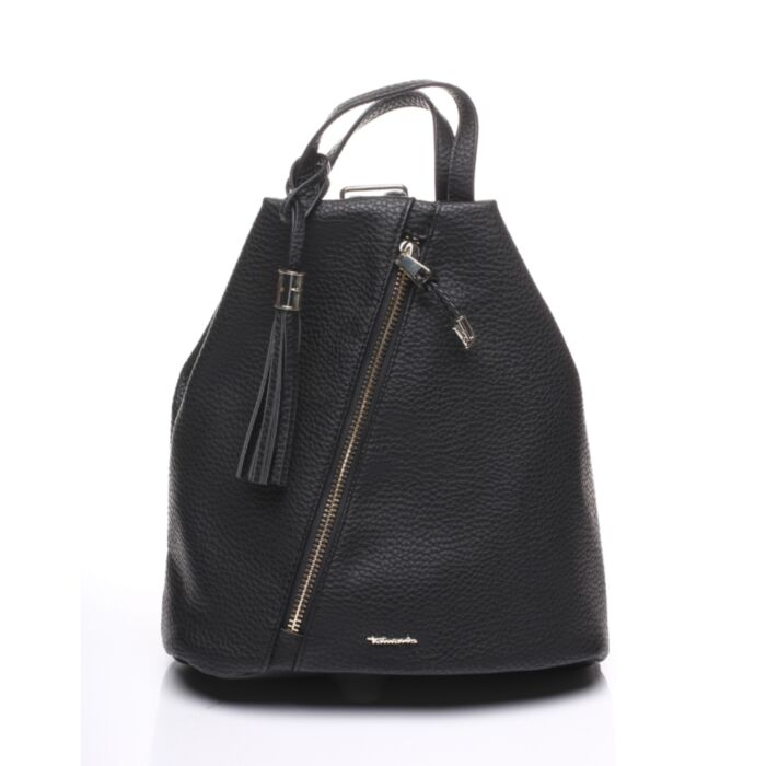 Tamaris Рюкзак