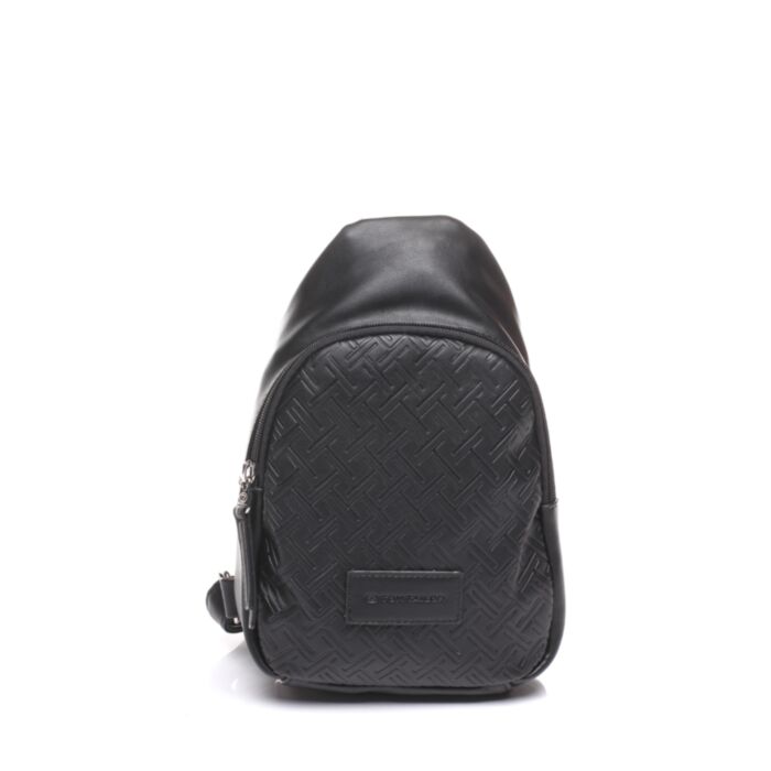 Tom Tailor Backpacks