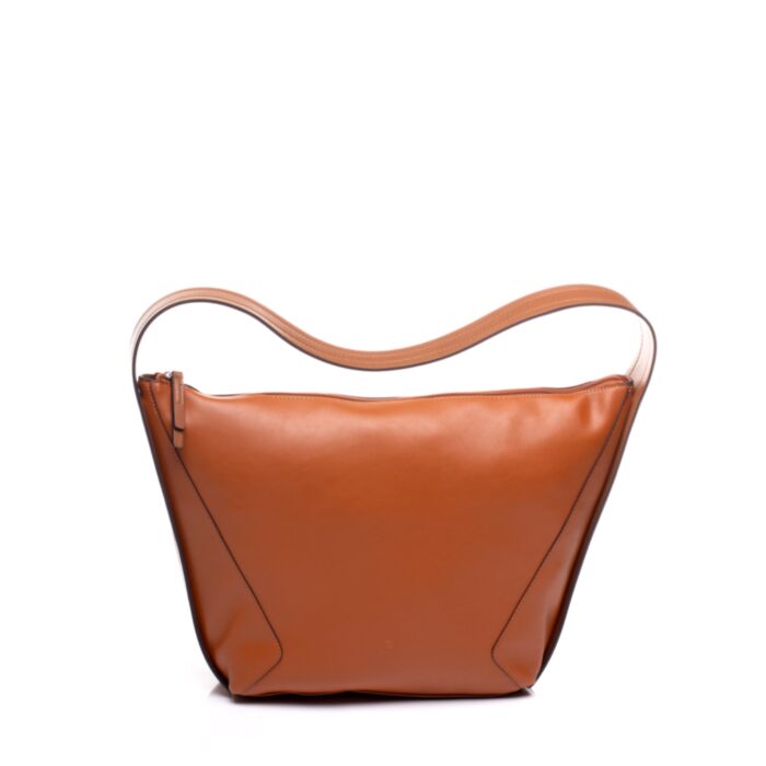 Tom Tailor Kott