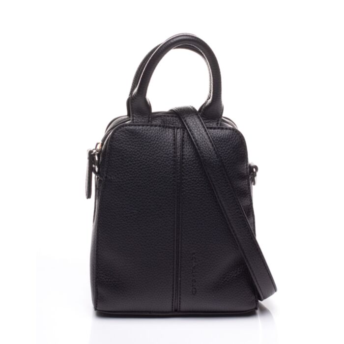 Tom Tailor Kott