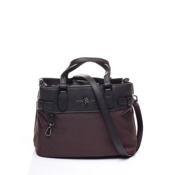 US Polo Kott
