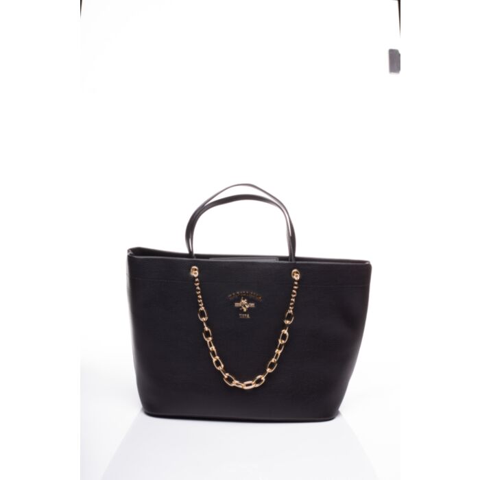 US Polo Kott