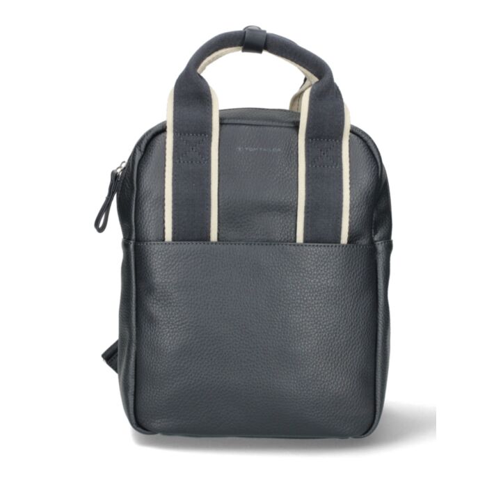 Tom Tailor Seljakott