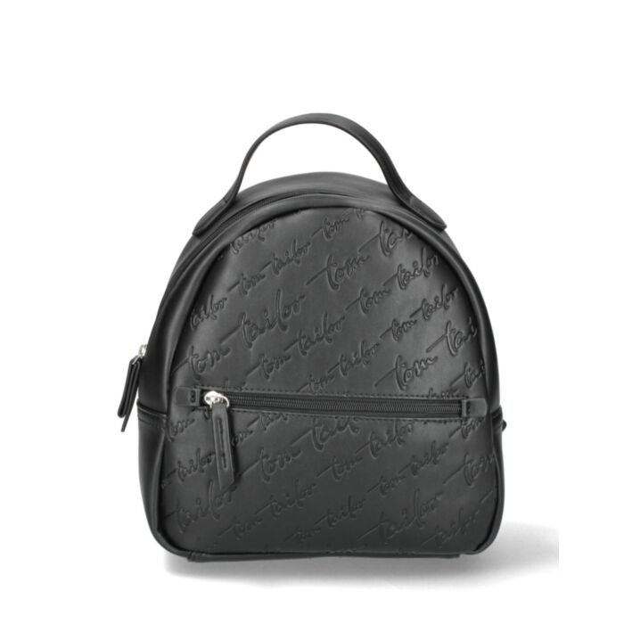 Tom Tailor Backpacks