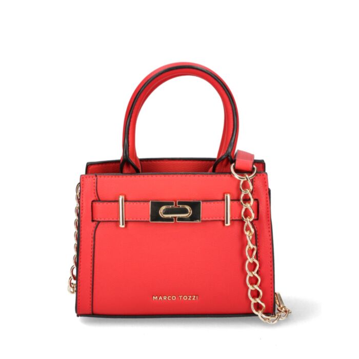 Marco Tozzi Bags