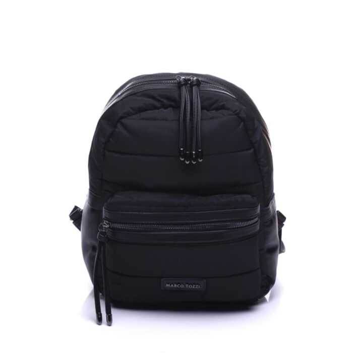 Marco Tozzi Seljakott