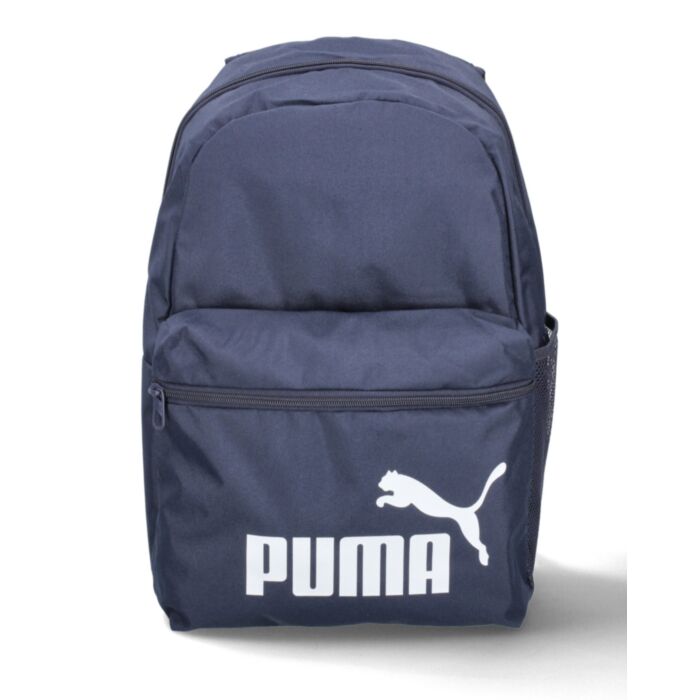 Puma Seljakott