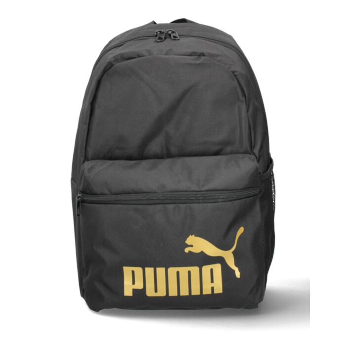 Puma Seljakott