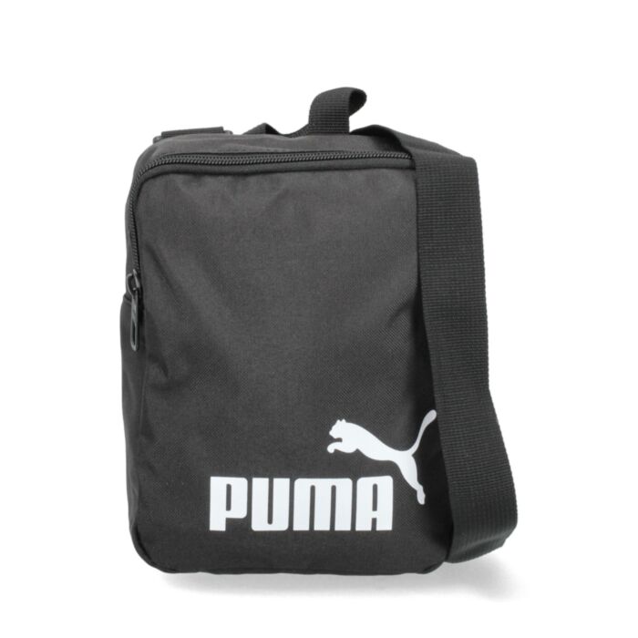 Puma Kott