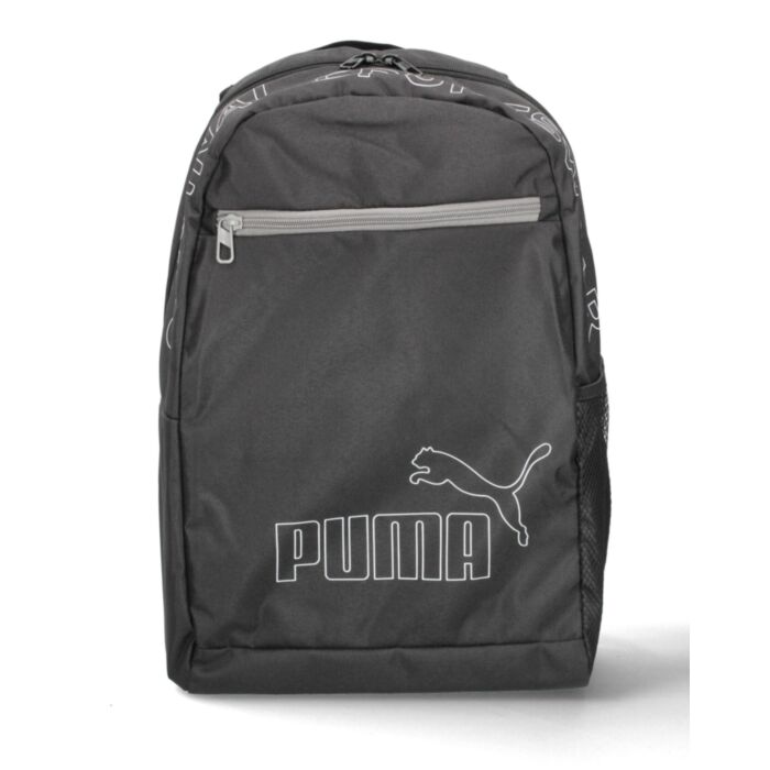 Puma Seljakott