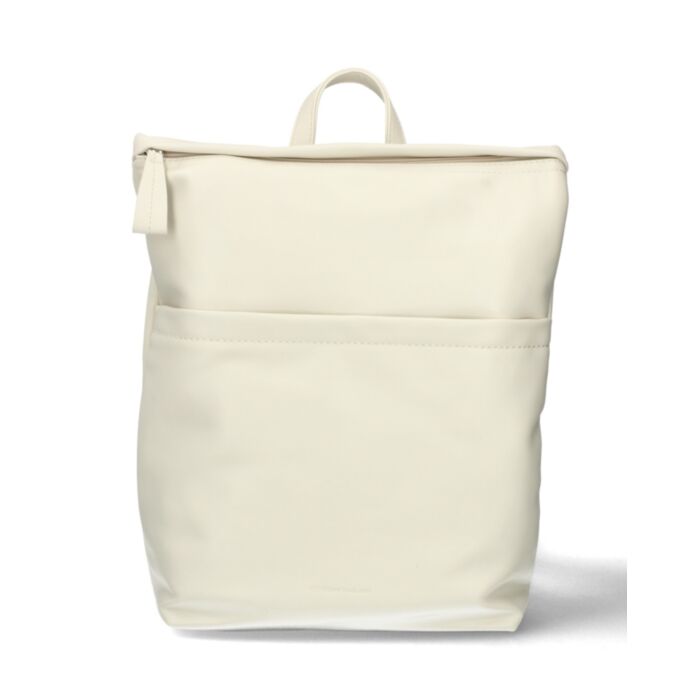 Tom Tailor Seljakott