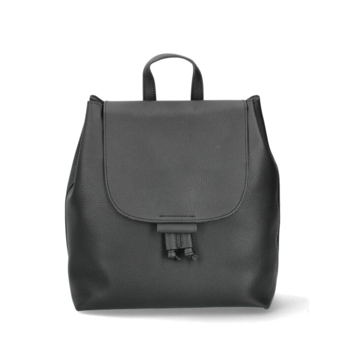 Tom Tailor Seljakott