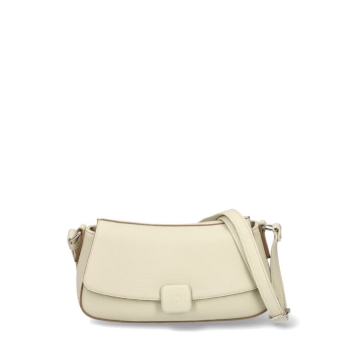 Tom Tailor Сумка