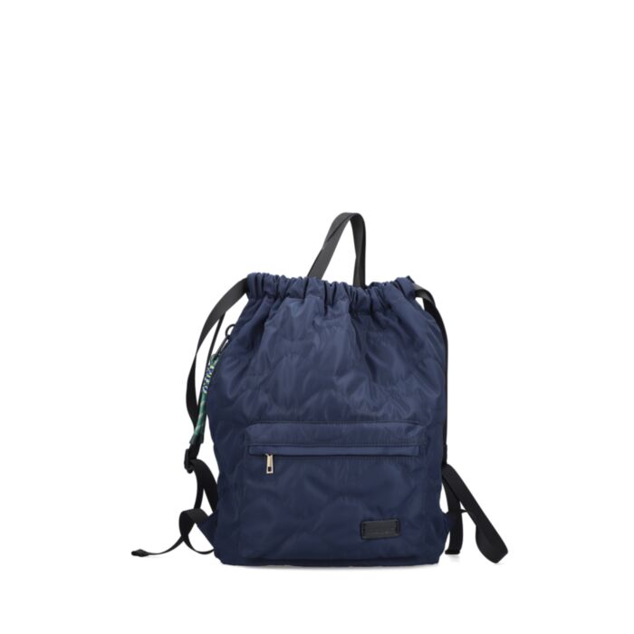 Rieker Backpacks