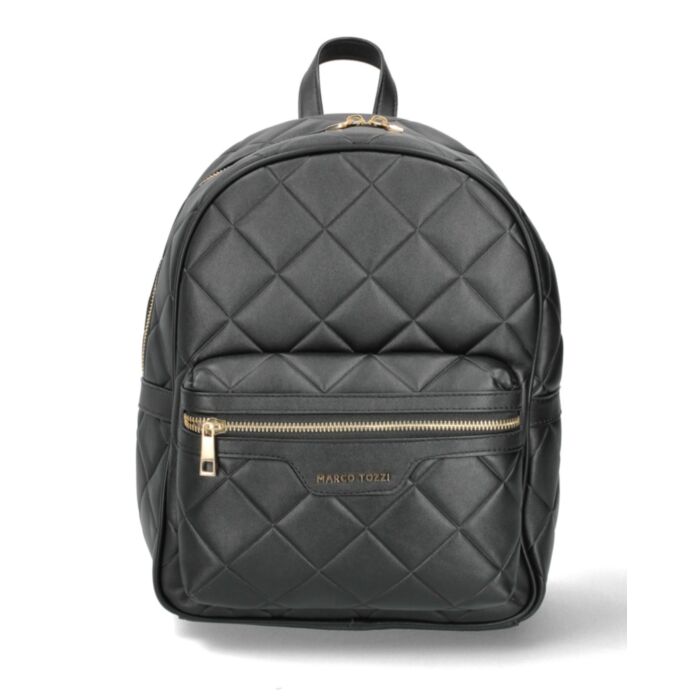 Marco Tozzi Seljakott