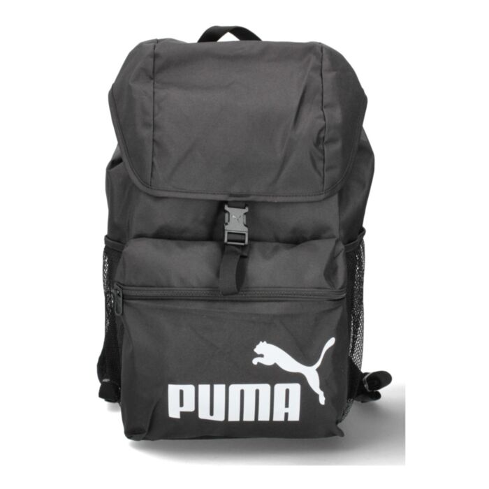 Puma Seljakott