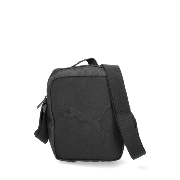 Puma Kott
