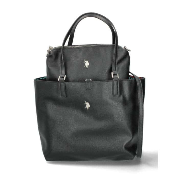 US Polo ASSN Kott