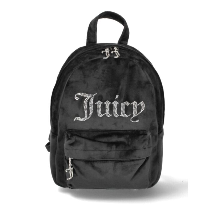 Juicy Couture Seljakott