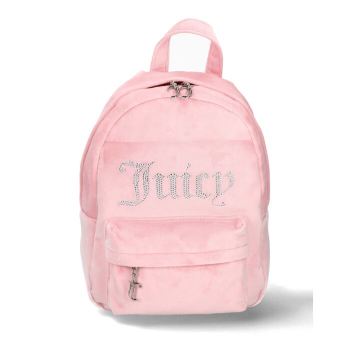 Juicy Couture Seljakott