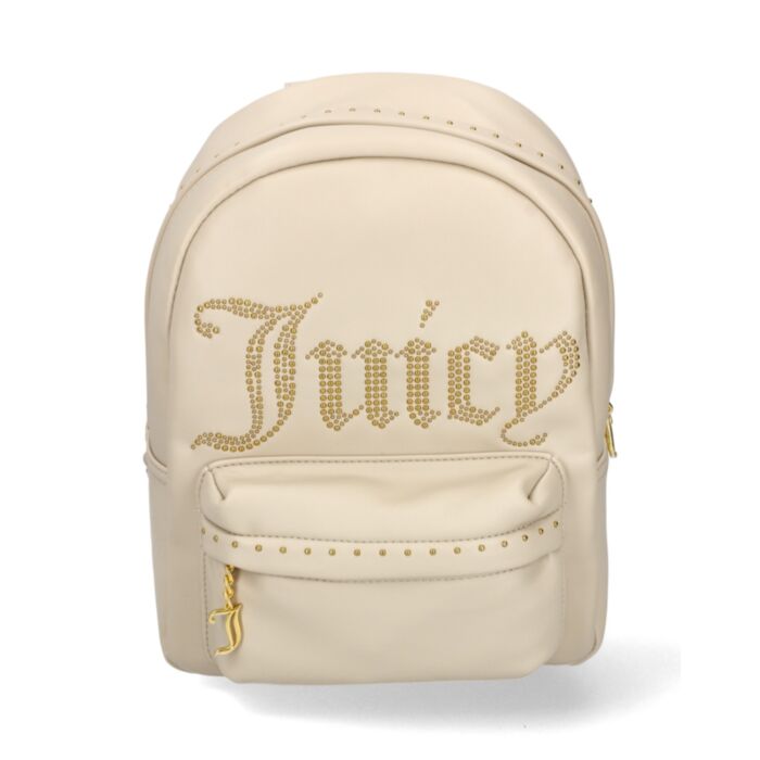 Juicy Couture Seljakott