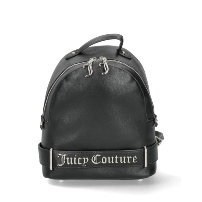 Juicy Couture Seljakott