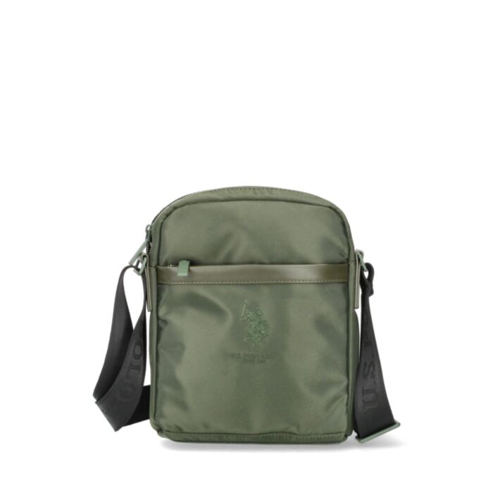 US Polo ASSN Kott