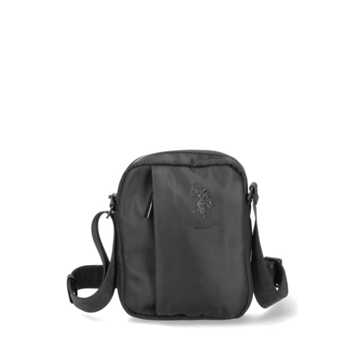 US Polo ASSN Kott