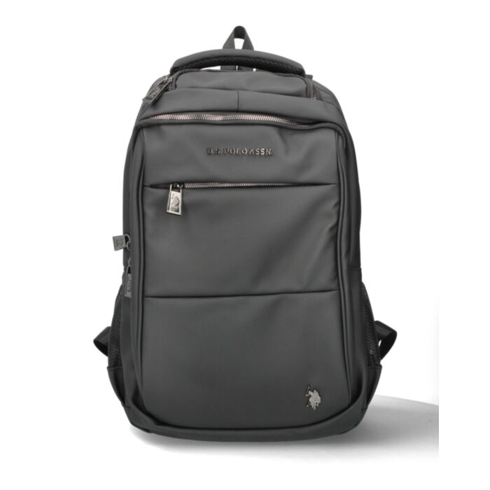 US Polo ASSN Seljakott