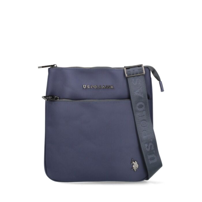 US Polo ASSN Kott