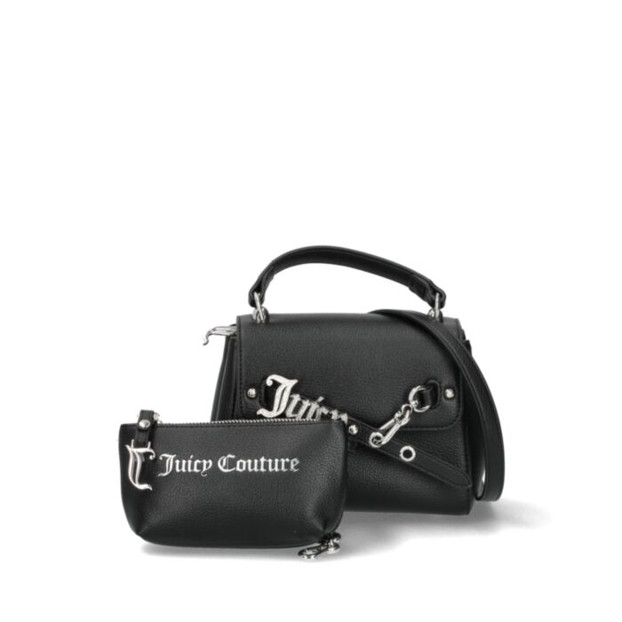 Juicy Couture Kott