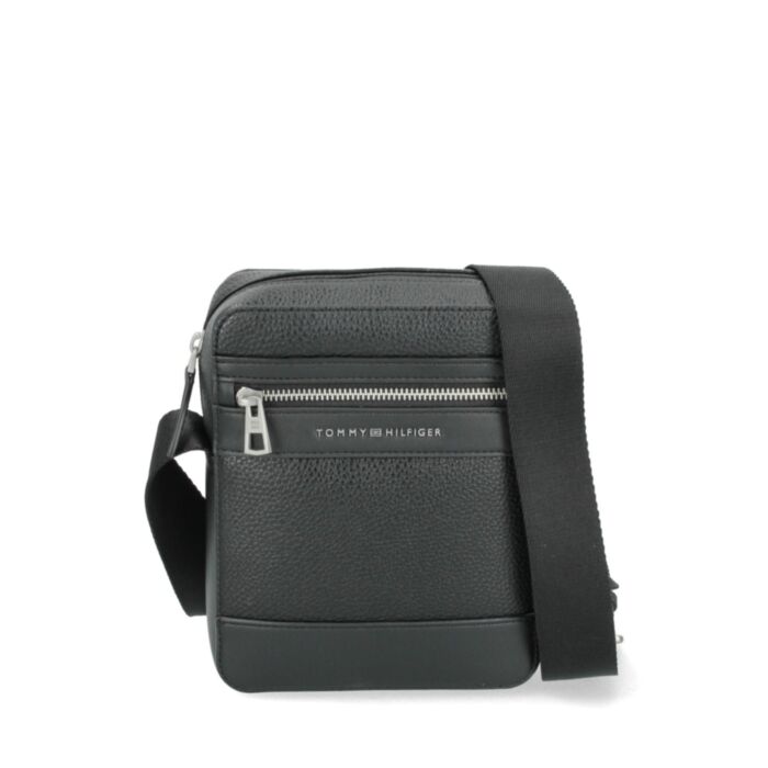 Tommy Hilfiger Kott