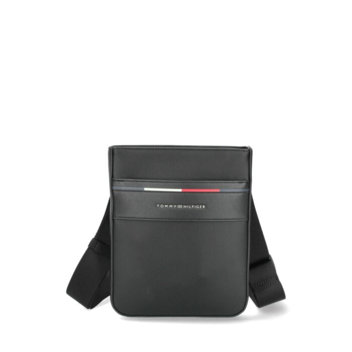 Tommy Hilfiger Kott