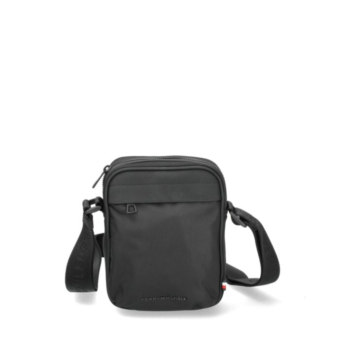 Tommy Hilfiger Kott