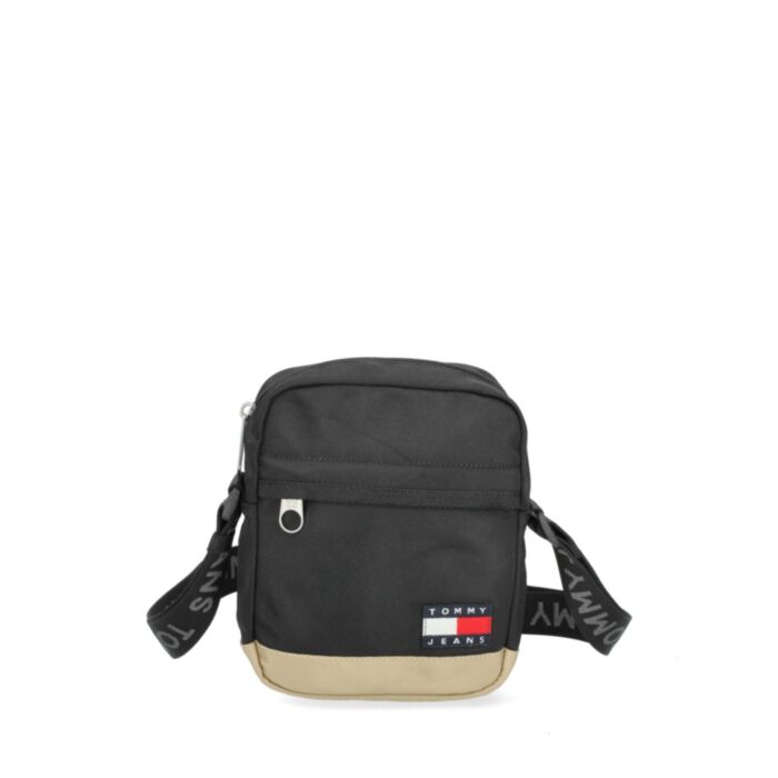 Tommy Hilfiger Kott