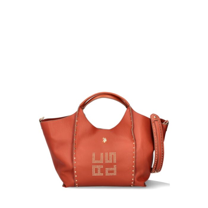 US Polo ASSN Kott